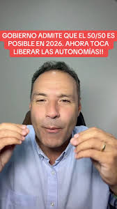 SCZ: Dictan detención preventiva para feminicida de Nayeli Calderón El  esposo de Nayely Calderón y principal acusado de su feminicidio fue enviado  a la cárcel de Palmasola por un lapso de 180