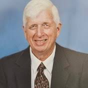 Ewald Family Obituaries