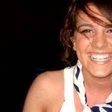 Victoria Lucente's Instagram, Twitter & Facebook