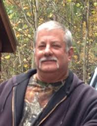 Obituary information for David G. Dillon