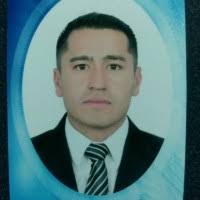 100+ "Veloz Garcia" profiles