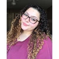 30+ "Bifano" profiles