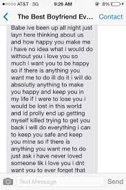 Happy Birthday Birthday Text Message For Boyfriend Image Result For Long Goodmorning Texts To Your Boyfriend Happy Birthday Boyfriend Message Cute Text Messages Birthday Message For Boyfriend