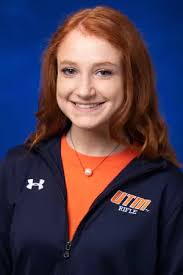 2019-20 OVC SAAC Members