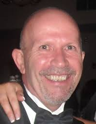 Stefan Zacek Obituary (1957