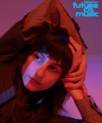 Barbara Snyder, 84, brushes the hair of Ginger Price, 91, after getting  into their matching costumes before performing with members of the Sun City  Poms at Acoya Shea Senior Living in Scottsdale,
