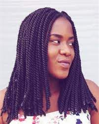 Latest ghana weaving hairstyles to make you look beautiful and breathtaking›››. Brazilian Wool Hairstyles For Android Apk Download