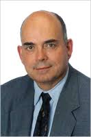 Pasadena, CA Nonprofit and Charitable Organizations Lawyers & Law Firms