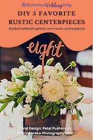 When i sit down with brides to discuss their wedding flowers the first starting point is normally always their wedding color theme, this is often based around the color of the bridesmaids dresses. Diy Wedding Centerpieces With Flowers My Online Wedding Help Wedding Planning Tips Tools