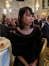 The site owner hides the web page description. å¼µæž—è¦–é‡Žsur Twitter é¦™æ¸¯å ä¸­å¥³è‹±é›„å'¨å©·å‡ºå¸­é¢å¥–å…¸ç¤¼ ä»£é»„ä¹‹å³°é¢†å¥– é»„ä¹‹å³°çš„å¤§å¹…ç…§ç‰‡åœ¨ä¸»å¸­å°ä¸Š