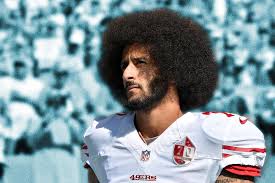 By now, you should have an idea of how that's going to. How To Grow An Afro Out And Keep It Looking Great Gq