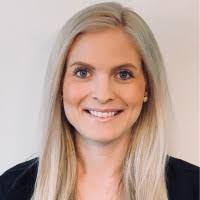 900+ "Hampton" profiles