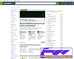 Download software pc teraman : Software Gratis Terbaik Dan Aman Untuk Windows Di 2021