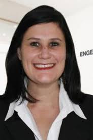 Estate Agency profile for Engel And Volkers Potchefstroom