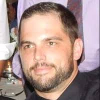 100+ "Kevin Dowd" profiles