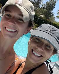 Nancy Cunningham (@cunningham.nancy) • Instagram photos and videos