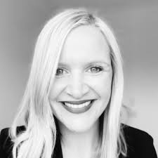 After 15 years in digital marketing, I am now following my heart and  starting something totally new & exciting!