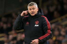 He is one of the most popular and successful football players in the history of 'manchester united.' he made his career debut in 1990, under norwegian club 'clausenengen' (cfk), at the age of 17. Manchester United Appoint Ole Gunnar Solskjaer As Permanent Manager On A Three Year Deal South China Morning Post