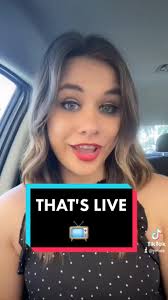 That's live TV for ya, I guess 🥲 #thatnewslife #imdone #fyp #reporterlife  #technicaliss#duet