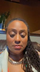 Instagram 用户 Tressa Colette Rivera