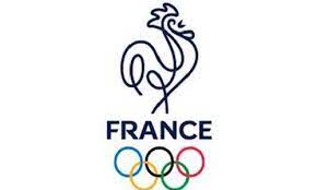1 fl oz (pack of 1) 4.7 out of 5 stars 447. Scenario Fou Pour La Premiere Victoire Des Bleus Aux Jo Letalkshowstephanois