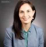 Inquire About A Clinical Trial