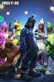 Joga como esses dois personagens e tenta recolher todos os diamantes. Free Fire Fundos Para Jogos Papeis De Parede De Jogos Jogos De Tiro