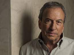 José Luis Perales - Artistas - ConciertosenGranada.es