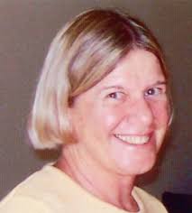 NEWSLETTER GARDEN OF VOLUNTEERS