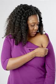 Women S Dual Chest Port Access Shirt In 2020 Women Adaptive Clothing Top Treatments