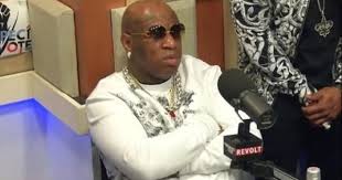 Birdman What Happened To That Boy What Happened After Birdman Walks Out Of The Breakfast Club Youtube Laugh Out Loud Funny Memes