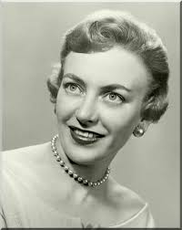 Peggy Jean Pullen Allard