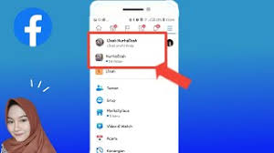 Arahan mudah, langkah demi langkah tentang cara menukar nama anda di facebook, dan mengenai apa yang harus dielakkan. Cara Tukar Nama Anda Di Facebook
