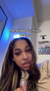 Nutty Reloaded Dj Hefner Nyc