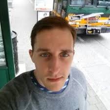 Greg Artman (gregartman)