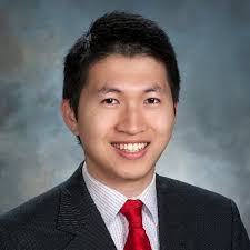 Andy Chao Hsuan Lee (@AndyLeeSurgery)