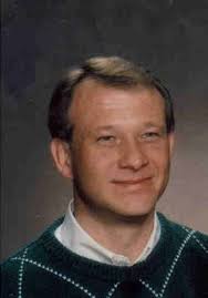 Clement B. “Pete” Peters Jr. (1955-2005)