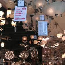 Maybe you would like to learn more about one of these? Lamps Plus Closed 10 Reviews Lighting Fixtures Equipment 3319 Knox St Dallas Tx Phone Number