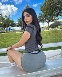 Akeno (@Akenox55)  X