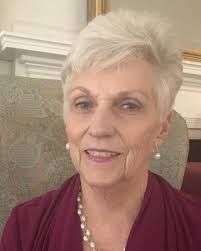 Kathleen Ulman's Instagram, Twitter & Facebook