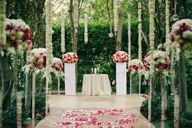 Pin On My Wedding Inspirations