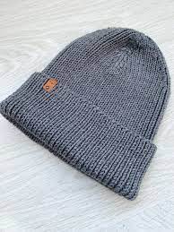 Maybe you would like to learn more about one of these? Sports Hat Sample Sale Knit Hat Men Unisex Knit Hat Wool Unisex Hat Blue Hat Knit Women Hat Mens Gift Winter Hat Mens Grey Hat Accessories Winter Hats Valresa Com