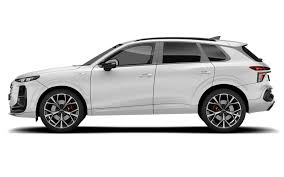 Image result for Glacier White 2015 Q3