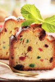 Light Christmas Cake Recipe For Making White Fruitcake Fruit Cake Christmas Christmas Cake Recipes Cake Recipes