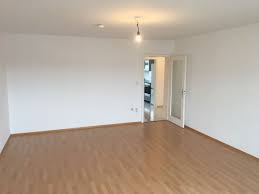 Die wohnung befindet sich in einem gepflegten zustand. 3 Zimmer Wohnung Zu Vermieten Ettenhoferstr 6 82256 Furstenfeldbruck Furstenfeldbruck Kreis Mapio Net