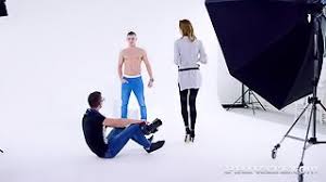 Or if that doesn't work. Photoshoot Free Porn Tube Xvidzz Com