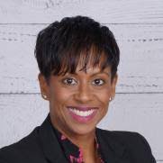 Joanne Mora's Instagram, Twitter & Facebook