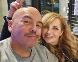 Club Valentines 2020