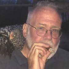 Remembering Vicky Minter Pickett