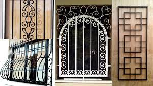 We did not find results for: Get The Best Window Grill Design That Looks Attractive